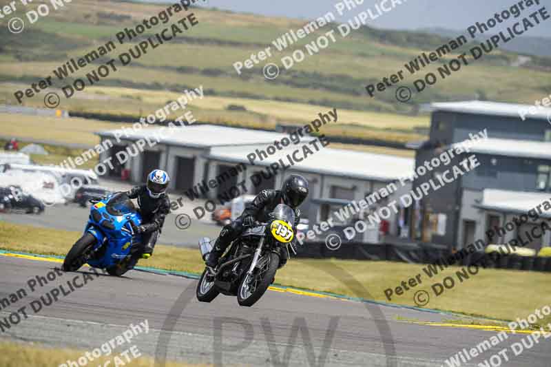 anglesey no limits trackday;anglesey photographs;anglesey trackday photographs;enduro digital images;event digital images;eventdigitalimages;no limits trackdays;peter wileman photography;racing digital images;trac mon;trackday digital images;trackday photos;ty croes